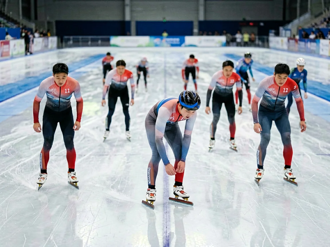 格里马尔多2026世界杯前景有望锁定西班牙主力边卫席位