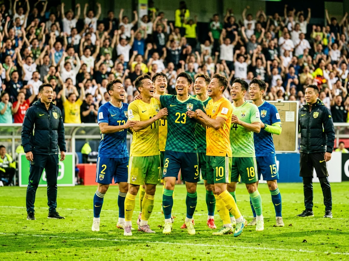 若昂菲利克斯俱乐部最新动态转会去向引发球迷热议
