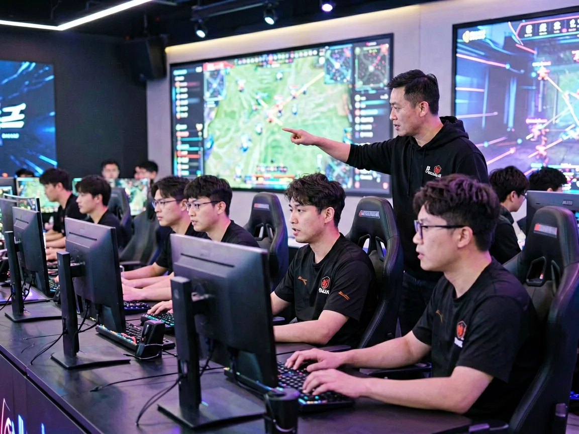 李冰洁冬奥会参赛精彩回顾泳坛名将尽显中国健儿风采