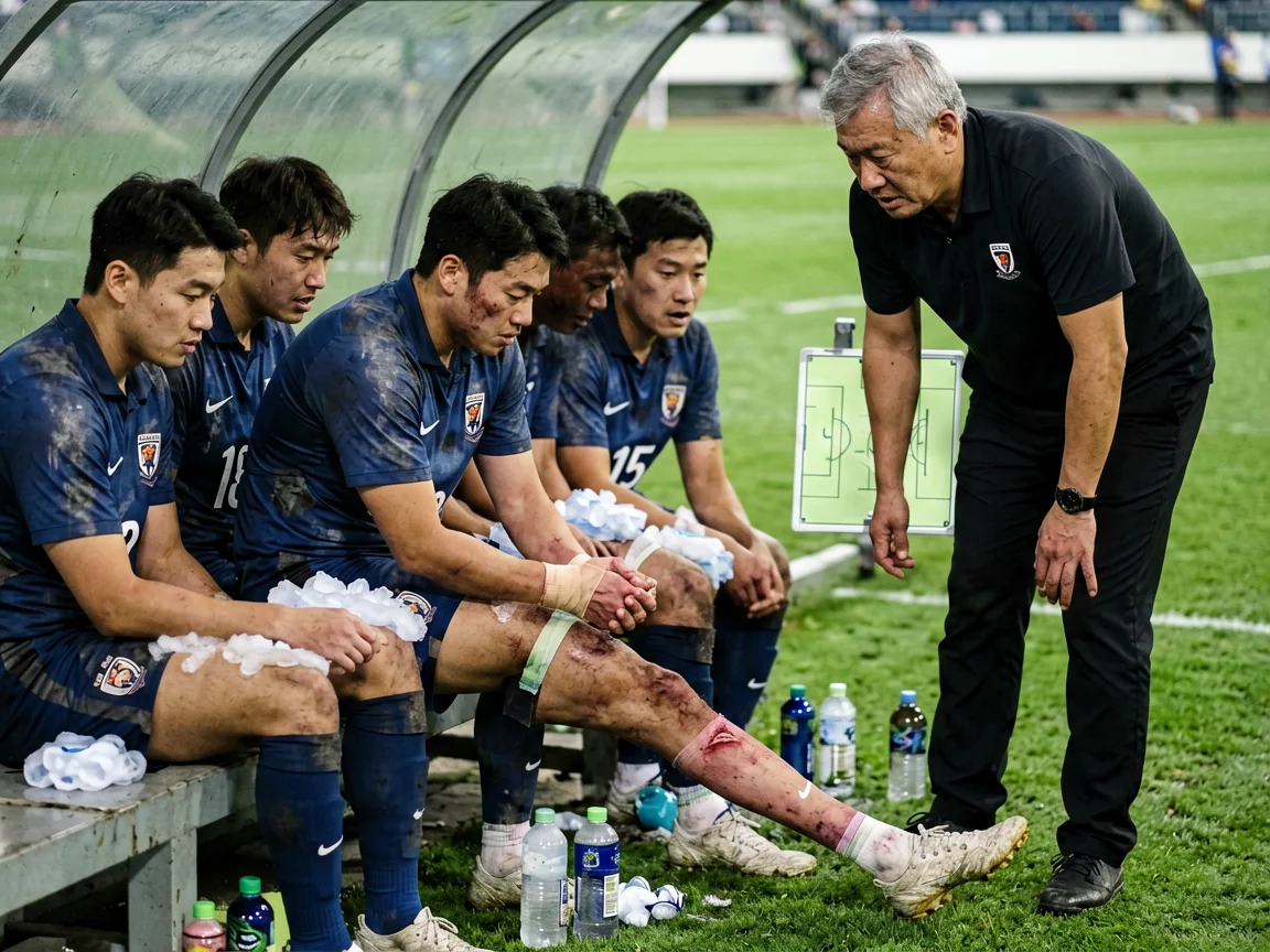 篮球赛前热身，法国男篮篮球球队