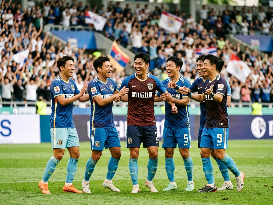 比利亚雷亚尔转会最新动态多笔潜在交易引球迷热议